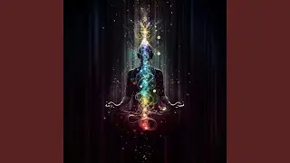 Chakra Fusion