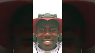 Up and coming artists 🔥