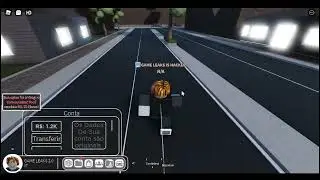 APRESENTANDO UM SCRIPT NOVO PARA O EX&Eacute;RCITO BRASILEIRO DO ROBLOX