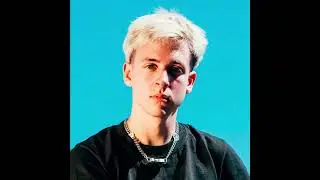 [FREE] Nick Mira Type Beat - 