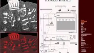 ВВВВ.Учебники.Картографирование.3D