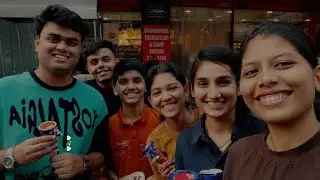 Day 2 Home masti 😂🙌🥳