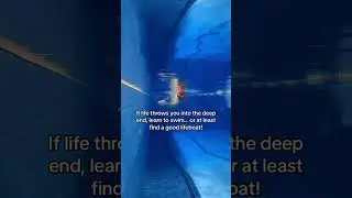 PART2 BEST SWIMMING QUOTES 😅🏊&zwj;♂️❤️🙏 #shortsvideo #swimming #giouva #streamline #shorts