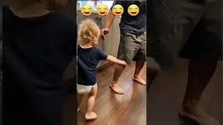 Epic Fails Video 🤣 🤣🤣#funny #fails #humor #epicfails #hilariousfails hilar