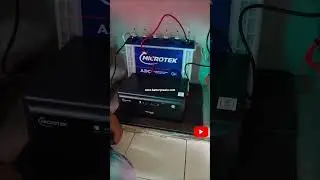 Digital or Sine wave, Inverter ke Models