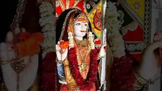 #shortvideo #shortvideo #khodal #khodalmaastatus #viralvideo #status #kagvad #khodiyar #khodaldham