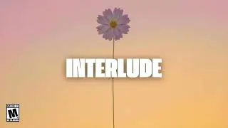 FREE Emotional Interlude Type Beat - 'Interlude' | Jon Bellion x Sad Pop Instrumental 2025
