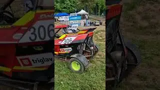 kart cross 2022 slovenia 🇸🇮 (5)