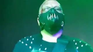 RAMMSTEIN tribute show |Ростов|23.03