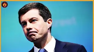 Airlines HUMILIATE Incompetent Buttigieg | Breaking Points with Krystal and Saagar