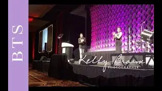 Kelly Brown wins WPPI 2018 Bill Hearder Award 2nd year in a row