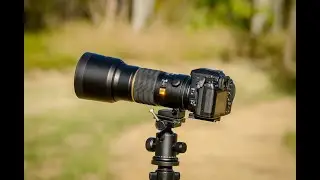 DSLR camera. Amazon best selling DSLR camera. @NX.@nx.nayemx