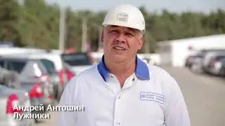 Компания 'MARS' PET CARE