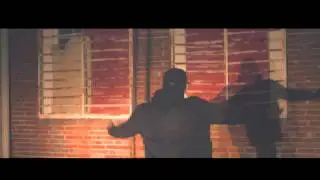 Rell Gambino - CHECK