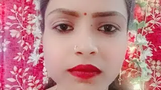 bhanumati singh लाइव है!