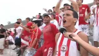 POTIBA