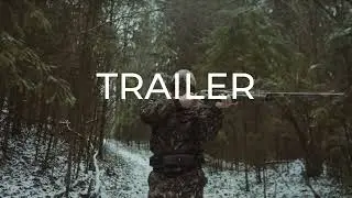 Action Cinematic Trailer  | FATEH Infotech |