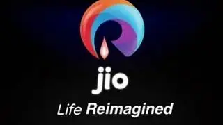How To Get JIO Sim Card For any Android Device