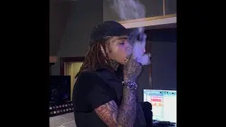 Chuckyy x Lil Noonie Type Beat - 