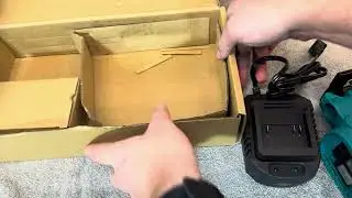 Is This WOODSTARTER Jig Saw Worth Buying?