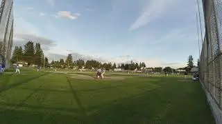 2024-05-17 SG Giants vs Edmonton Expos