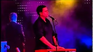 I Gotta Feeling  -  The Accidents - Brisbane Cover band