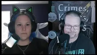 132 British Kidnapper, Extortionist, Rapist, Murderer, Idiot, Michael Sams