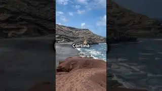 Top Things to Do in Cartagena, Spain Cruise Port! 🚢✨ #CartagenaSpain #CruisePort