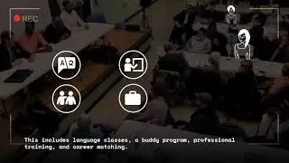 Citizen Activism/Control: Rebirth