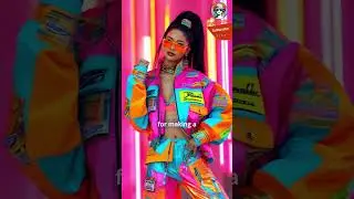 Neon Streetwear: Futuristic & Bold Outfit Ideas for Standing Out! #clothing  #fashion #style