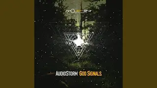 God Signals (Original Mix)