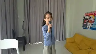 ออเจ้า 