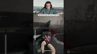 РАЗРАБОТЧИКИ НУ И КАК ЭТО?