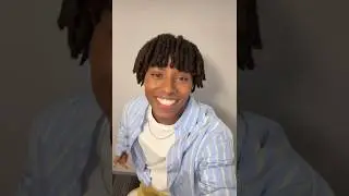 MK video from his insta story with the zombies 4 cast #zombies4 #movie #milomanheim #malachizyork