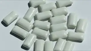 What is nicotine gum? How does it work? What are the benefits to help you quit smoking? COPD