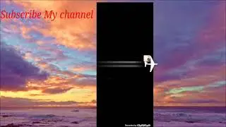 2021 kinemaster pro/MAKE Bootable pendrive/Download Youtube Videos/Remove Mxplayer Ads2021