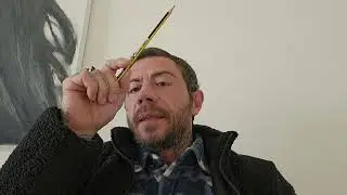 rubrica del max gazze ...oggi il Wallera perde e di brutto
