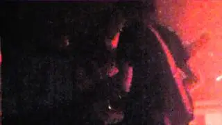 outlandish classic extraordinary guitar solos of Burnin Jacks.MOV