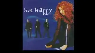 Baby You Got It by Love Happy - Produced by CJ Mackintosh - R&B, House Music