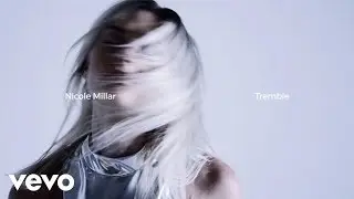 Nicole Millar - The Zone (Official Video)