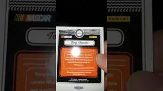Mail call; Custom case break cards & Facebook group highlights.  Laundry tags galore & an epic AI !!