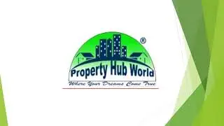 Residential Plot / Land For Sale In Janaharsha Dream City II, Ibrahimpatnam, Hyderabad