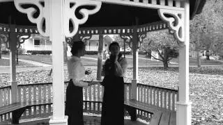 Alice Austen: Photographic Memories