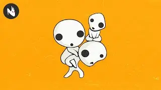 [FREE] Lofi Type Beat - 