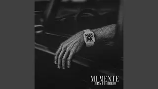 Mi Mente