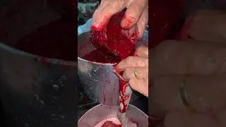 Morcela ou Chouri&ccedil;o?