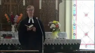 Fale&scaron;n&eacute; naděje - Edward Mitręga 16.8.2020