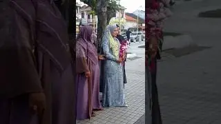 Malaysia Tamil Muslim meyer Biye 🇲🇾 #suscribe #viralvideo #comedy #lovestatus #malaysia