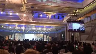 Sự kiện Tradecoin Club (TCC) - Dubai's(2)