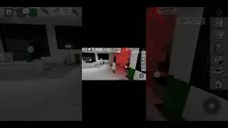 playing Roblox with Mikaplays @Mikaplays